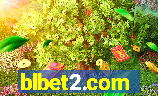 blbet2.com