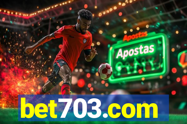 bet703.com