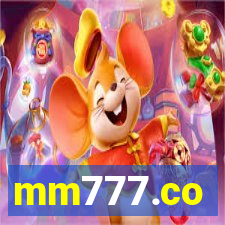 mm777.co