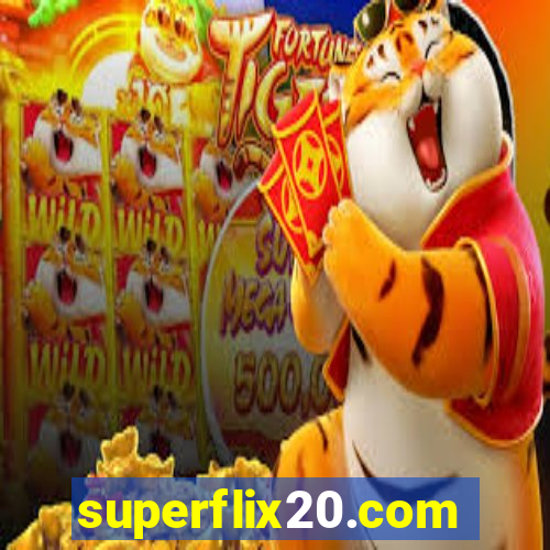 superflix20.com