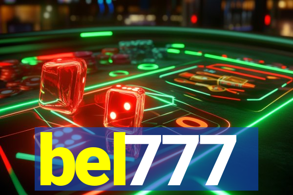 bel777