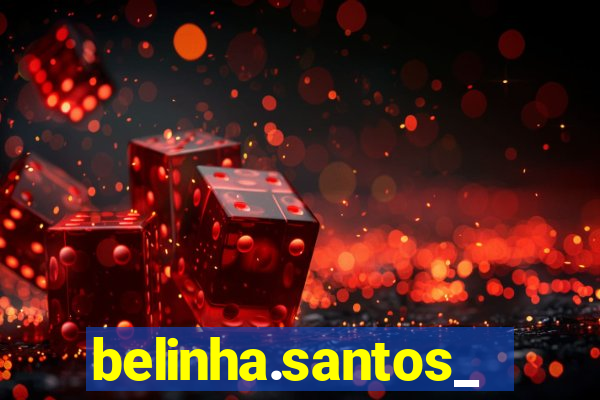 belinha.santos_