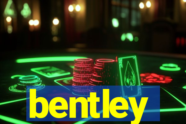 bentley-win.com