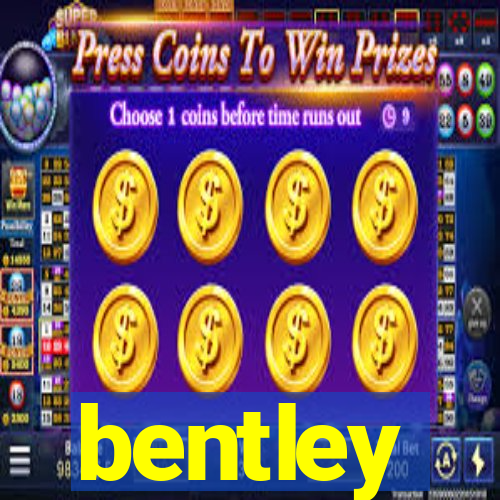 bentley-win.com