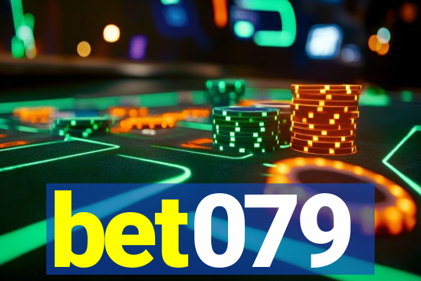 bet079