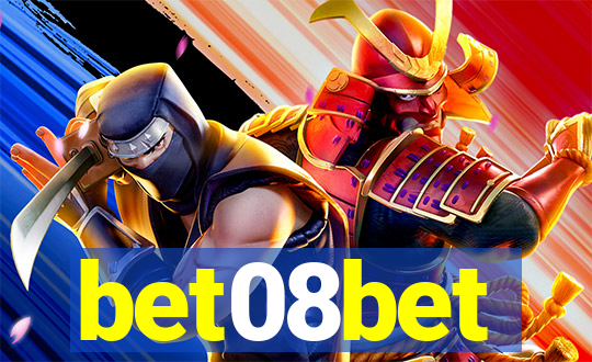 bet08bet