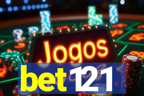 bet121