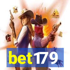 bet179