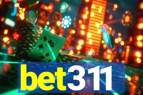 bet311