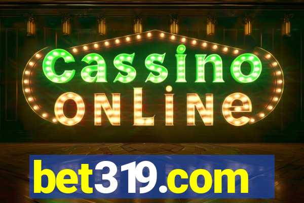 bet319.com