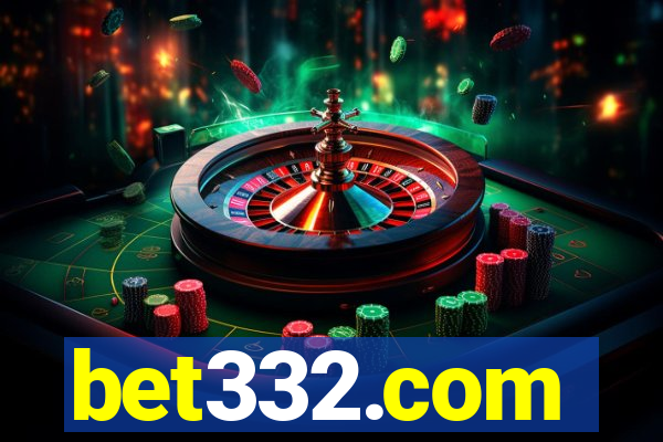 bet332.com