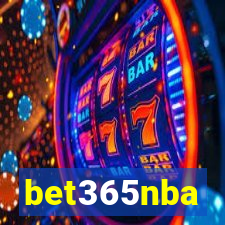 bet365nba