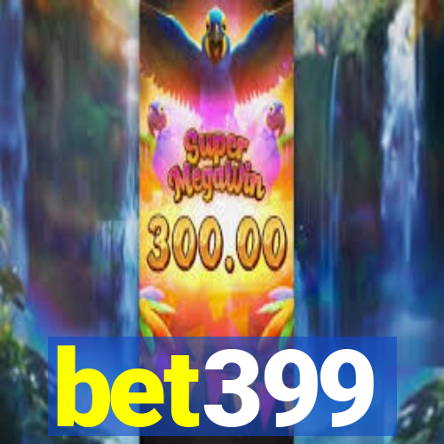 bet399