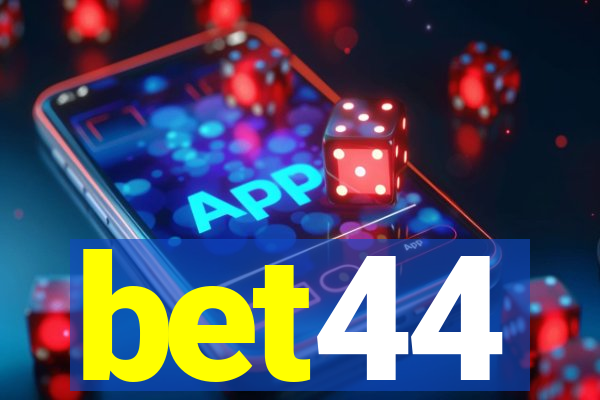 bet44