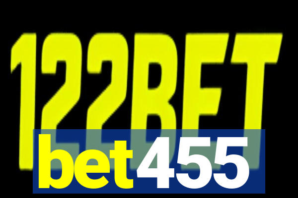 bet455