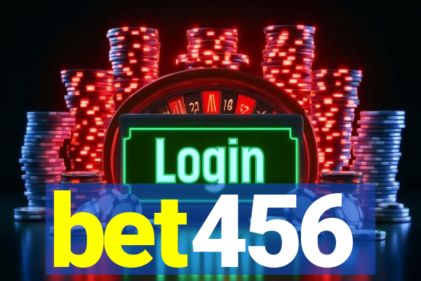 bet456