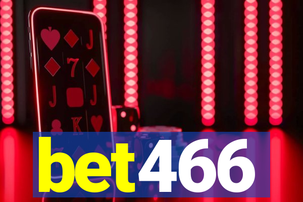 bet466