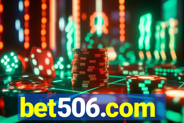 bet506.com