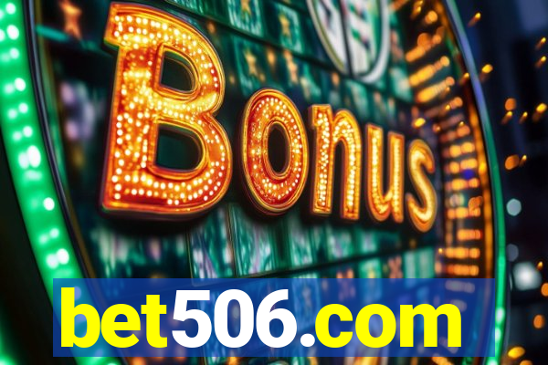 bet506.com