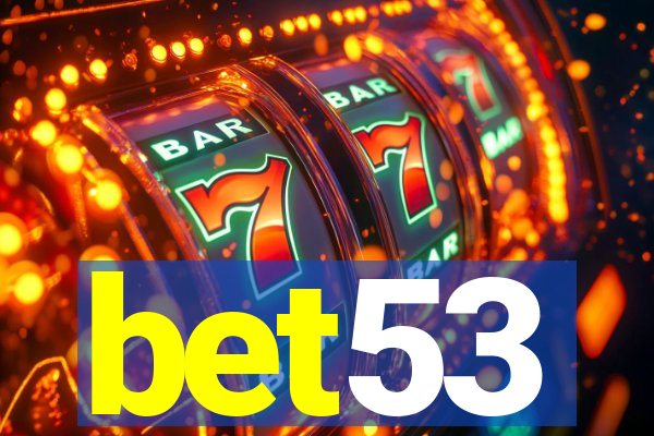 bet53