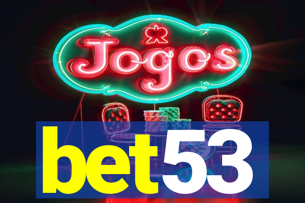 bet53