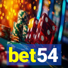 bet54