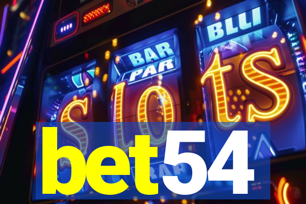 bet54