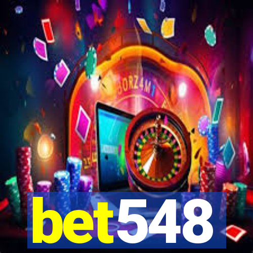 bet548