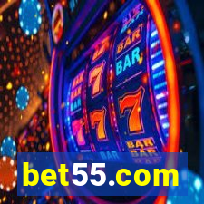 bet55.com