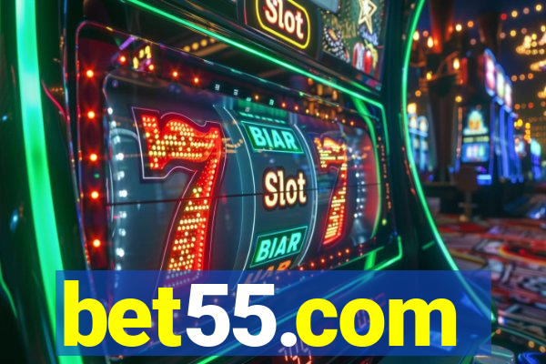 bet55.com