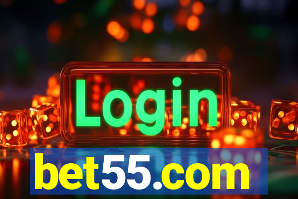 bet55.com