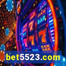 bet5523.com