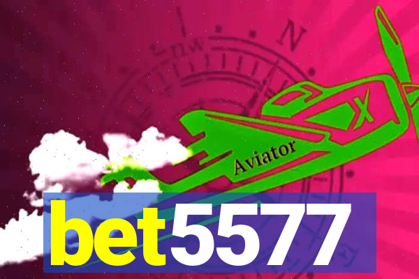 bet5577