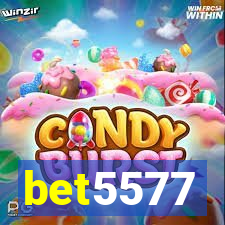 bet5577