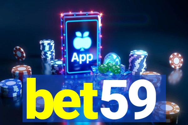 bet59