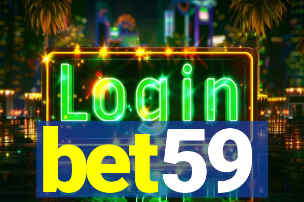 bet59