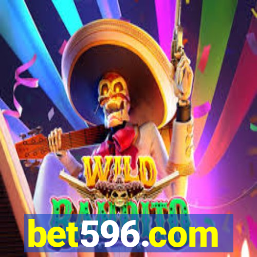 bet596.com