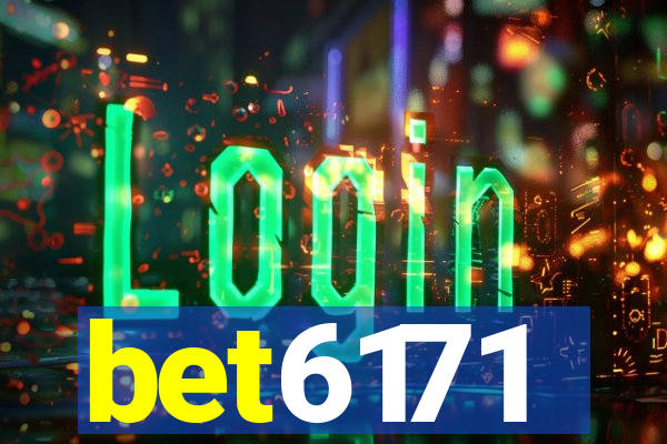 bet6171