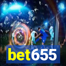 bet655