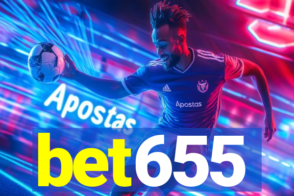 bet655