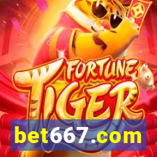 bet667.com