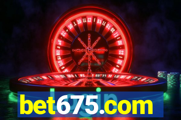 bet675.com