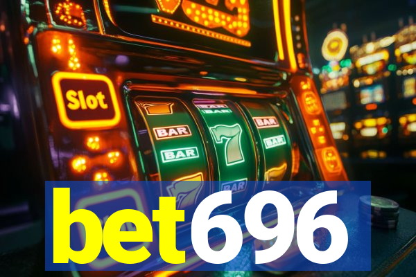 bet696