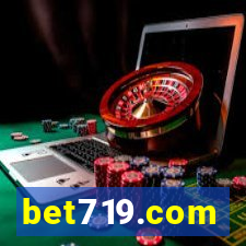 bet719.com