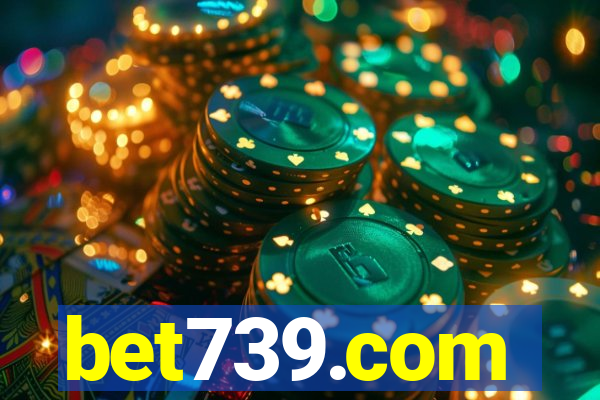 bet739.com