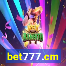 bet777.cm