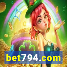 bet794.com