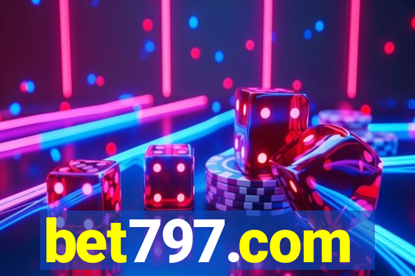 bet797.com