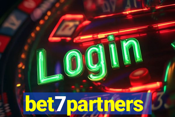 bet7partners