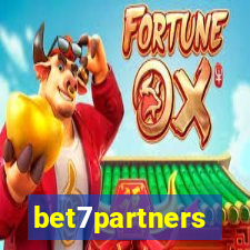 bet7partners